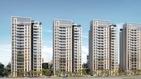 רחובות אמפא, צילום: רחובות אמפא